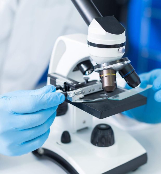 chemlabs-slider-3 chemlabs-slider-3